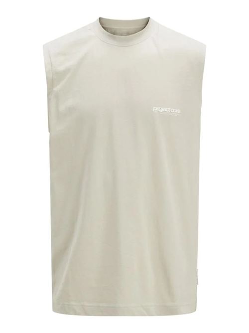  JACK AND JONES | 12273446/Moonbeam